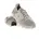 Damen Pearl/Fog 40