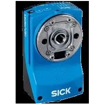 Sick Kamerabasierter Codeleser V2D631D-MXSXB0
