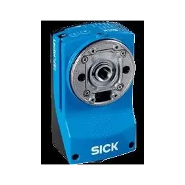 Sick Kamerabasierter Codeleser V2D631D-MXSXB0