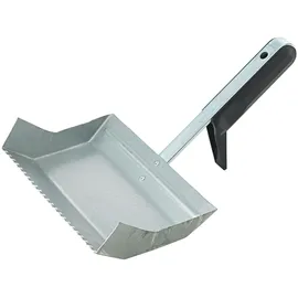 Fortis Mörtelkleberkelle 240mm breit FORTIS Bau