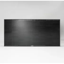 esotec Solarbrunnen Waterfall 270/8000 Pro