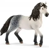 Schleich HORSE CLUB 13821 children"s toy figure (CAT6, 100 m), Netzwerkkabel