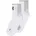 Sock Laufsocken 1 Paar Weiß XS