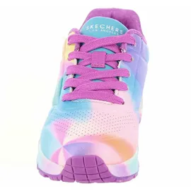 SKECHERS UNO Gen1 - PRISM BURST - 263-99-42-01 33