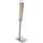 Primaster Handgartenrechen Edelstahl 24 cm