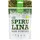 PURASANA Spirulina Pulver Beutel 200 g