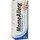 Galenpharma MomeAllerg Nasenspray 50 Mikrogramm/Sprühstoß 10 g