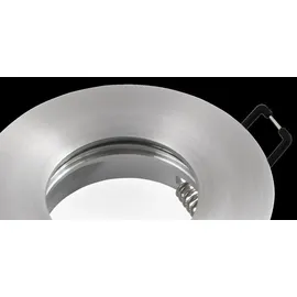 McShine W-30 Einbaurahmen