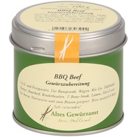 Altes Gewürzamt BBQ Beef Gewürz 30394