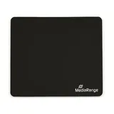 MediaRange MROS251 Schwarz