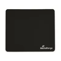 MediaRange MROS251 Schwarz