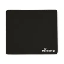 MediaRange MROS251 Schwarz