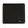 MediaRange MROS251 Schwarz