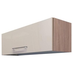 KÜCHENOBERSCHRANK NEPAL KHW 100