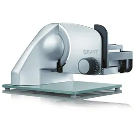 Graef C21EU