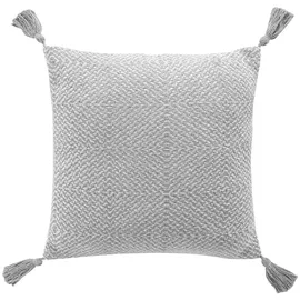Douceur d'intérieur Douceur d’Intérieur Kissen, Dekokissen
