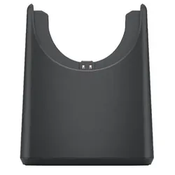 Dell HC524 Pro Headset-Ladestation