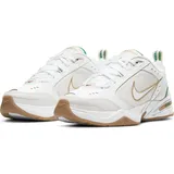 Nike Air Monarch IV
