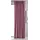 Gardinenbox Vorhang »Milano« HxB 280x135 cm, Altrosa