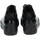 Paul Green Damen Low Schwarz 40