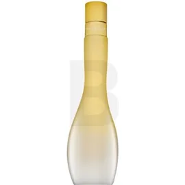 Jennifer Lopez Enduring Glow Eau de Parfum 30 ml