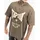 TapouT Doylen braun M