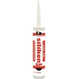 Bostik Universal-Silikon Acetoxy weiß 310 ml