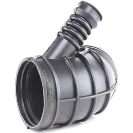 VAICO Ansaugschlauch, Luftfilter