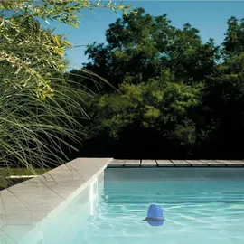 Astralpool 4in1 Pool-Wasseranalysgerät Blue Connect Plus 71663