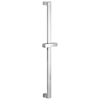 Grohe Euphoria Cube Brausestange 27892000