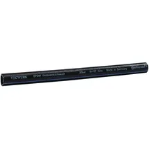 tecwerk EPDM Industrie- u.Vielzweckschlauch 40 m schwarz
