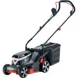 AL-KO 3.22 Li Easy inkl. 2 x 2,5 Ah