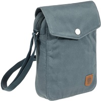 Fjällräven Greenland Pocket