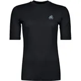 Ortovox Shirt Sweatshirt Schwarz M