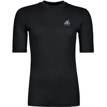 Ortovox Shirt Sweatshirt Schwarz M