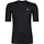 Ortovox Shirt Sweatshirt Schwarz M