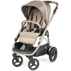 Peg Perego Kinderwagen  Veloce TC Mon Amour Mon Amour