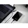 Intenso Memory Drive 1 TB USB 3.0 Schwarz 6023690