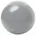 Sitzball 75