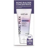 Kativa Total KATIVA Plex Bond Repair Konzentrat 70 ml
