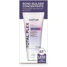 Kativa Total KATIVA Plex Bond Repair Konzentrat 70 ml
