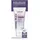 Kativa Total KATIVA Plex Bond Repair Konzentrat 70 ml