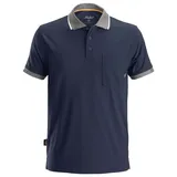 Snickers Workwear AW 37.5 Tech SS Polo Shrt 27249500003