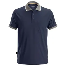 Snickers Workwear AW 37.5 Tech SS Polo Shrt 27249500003
