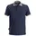 Snickers Workwear AW 37.5 Tech SS Polo Shrt 27249500003