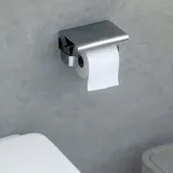 Cosmic Line Papierrollenhalter, WJB269A0059001, 2690159