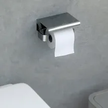 Cosmic Line Papierrollenhalter, WJB269A0059001, 2690159