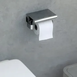 Cosmic Line Papierrollenhalter, WJB269A0059001, 2690159