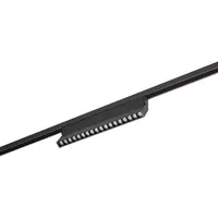 Brumberg LED 48V Linear-Leuchte 43121083