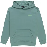 Element Skateboard Co - Kapuzenpulli - Jungs 8-16 -